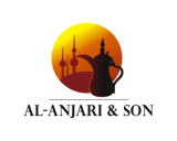 /public/logoimage/1360694958AL ANJARI _ SON 3.png